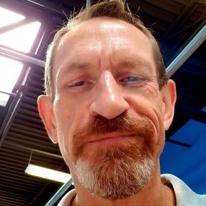 Meet your Posher, Bill